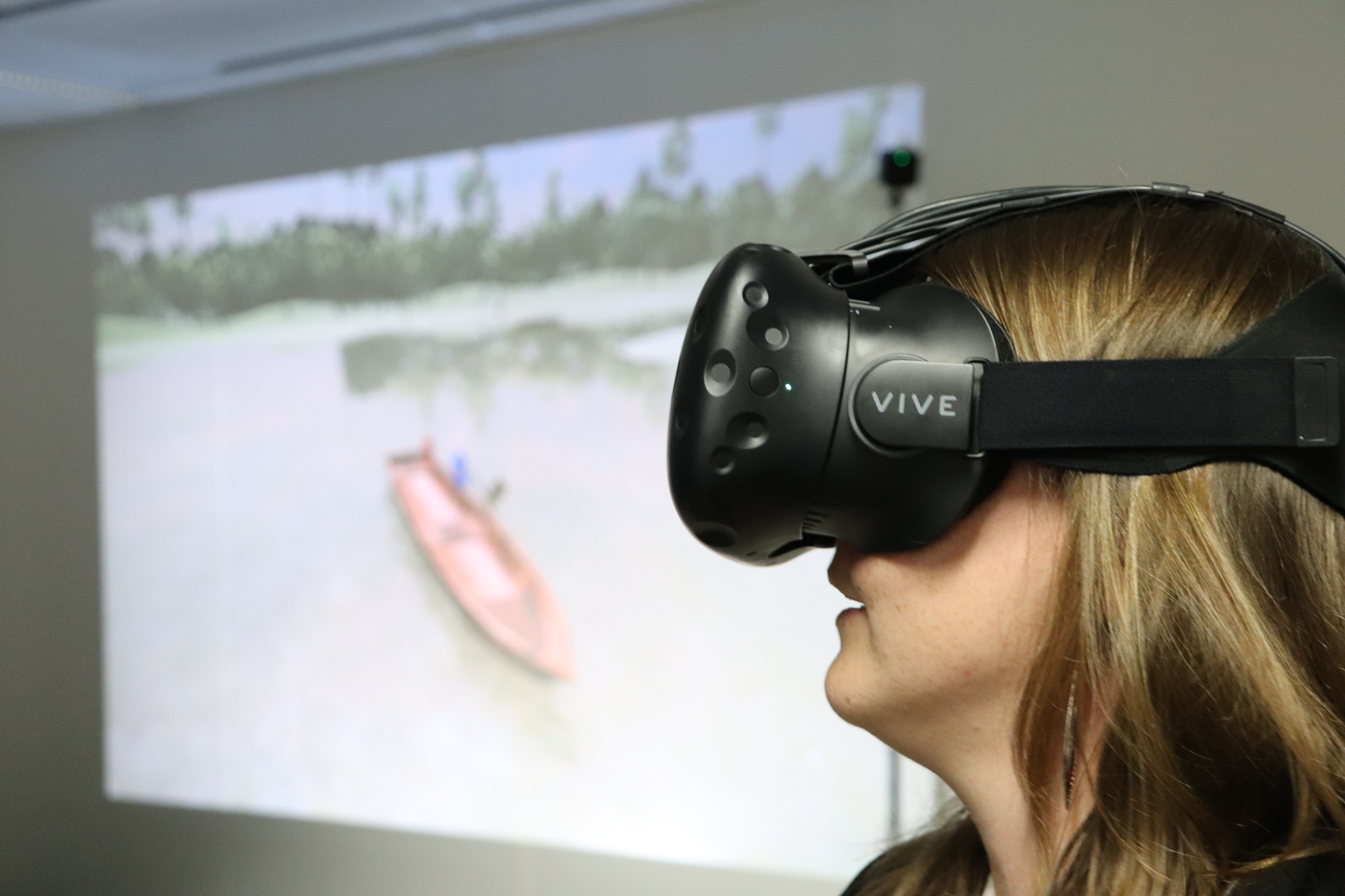 animation réalité virtuelle à Trois-rivieres - animation réalité virtuelle à Trois-rivieres (animation realite virtuelle canada virtual reality8 - animation réalité virtuelle à Trois-rivieres) digitale team building premium entreprise